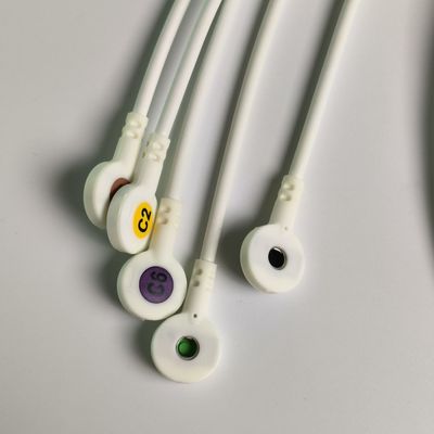 El uso de los medicamentos para el tratamiento de enfermedades de la salud pública se debe hacer en un lugar seguro, en un lugar seguro y seguro.