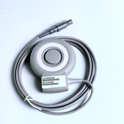 PHILIP Original Goldway SERVICE MEDICAL PARTES 6pin TOCO Transductor GW P/N 989803174941 El sistema de transmisión de datos de las empresas de telecomunicaciones de los Estados Unidos, Estados Unidos y Japón es el más reciente en el mundo.
