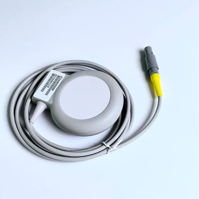 PHILIP Original Goldway SERVICE MEDICAL PARTES 5pin US Transductor GW P/N 989803174921 y otros productos para el tratamiento de la enfermedad