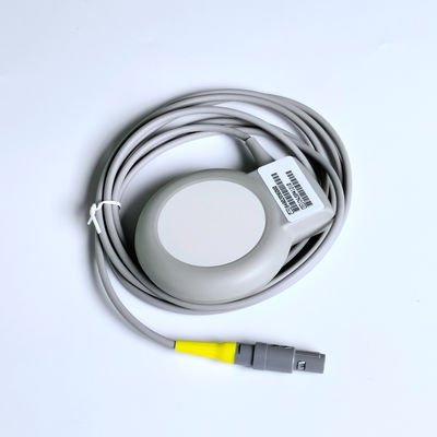 PHILIP Original Goldway SERVICE MEDICAL PARTES 5pin US Transductor GW P/N 989803174921 y otros productos para el tratamiento de la enfermedad