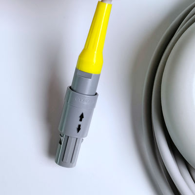 PHILIP Original Goldway SERVICE MEDICAL PARTES 5pin US Transductor GW P/N 989803174921 y otros productos para el tratamiento de la enfermedad