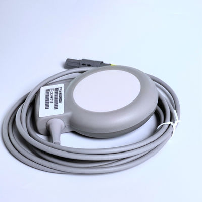 PHILIP Original Goldway SERVICE MEDICAL PARTES 5pin US Transductor GW P/N 989803174921 y otros productos para el tratamiento de la enfermedad