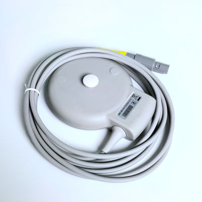 PHILIP Original Goldway SERVICE MEDICAL PARTES 5pin US Transductor GW P/N 989803174921 y otros productos para el tratamiento de la enfermedad