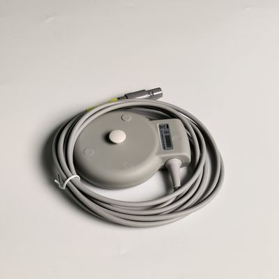 PHILIP Original Goldway SERVICE MEDICAL PARTES 5pin US Transductor GW P/N 989803174921 y otros productos para el tratamiento de la enfermedad