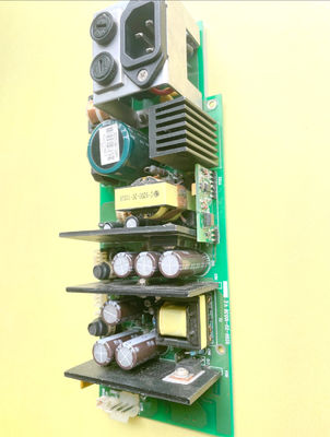 El equipo de control de energía de Mindray PM-9000 MEC-1000 MEC-2000 REF:9200-20-10538