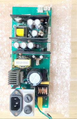 El equipo de control de energía de Mindray PM-9000 MEC-1000 MEC-2000 REF:9200-20-10538