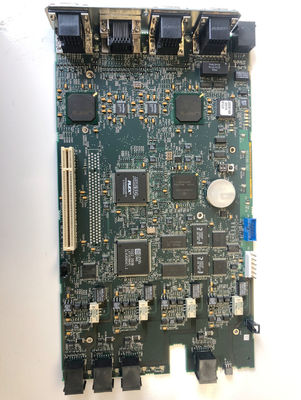 PN:80156-001,801587-001 Monitor del paciente Tabla base de GE Solar8000 Solar8000i Solar8000m monitor del paciente Tabla base