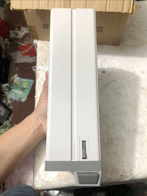 Modulo de monitoreo del paciente TRAM 851N