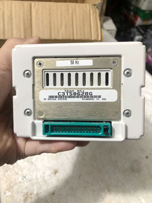 Modulo de monitoreo del paciente TRAM 851N