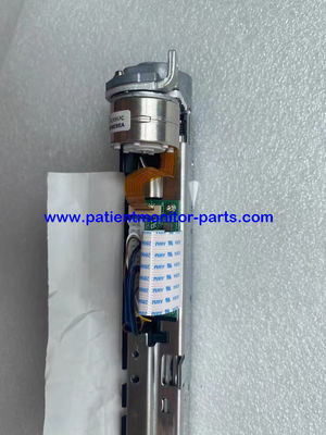 Mantenimiento piezas de repuesto en stock Mindray Beneheart R12 cabeza de impresión de electrocardiógrafo
