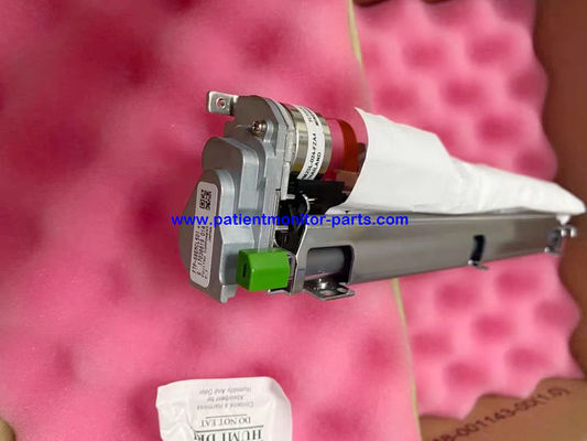 Mantenimiento piezas de repuesto en stock Mindray Beneheart R12 cabeza de impresión de electrocardiógrafo