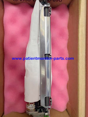 Mantenimiento piezas de repuesto en stock Mindray Beneheart R12 cabeza de impresión de electrocardiógrafo