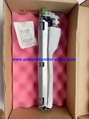 Mantenimiento piezas de repuesto en stock Mindray Beneheart R12 cabeza de impresión de electrocardiógrafo