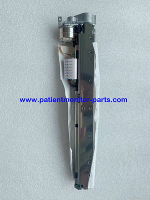 Mantenimiento piezas de repuesto en stock Mindray Beneheart R12 cabeza de impresión de electrocardiógrafo