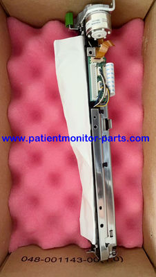 Mantenimiento piezas de repuesto en stock Mindray Beneheart R12 cabeza de impresión de electrocardiógrafo