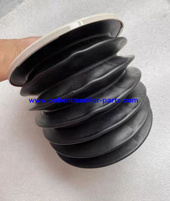 El nuevo conjunto de bolsas plegables originales de la máquina anestésica Mindray PN 801-0601-00001-00