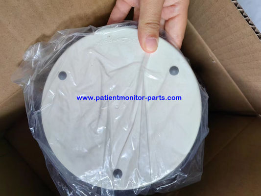 El nuevo conjunto de bolsas plegables originales de la máquina anestésica Mindray PN 801-0601-00001-00