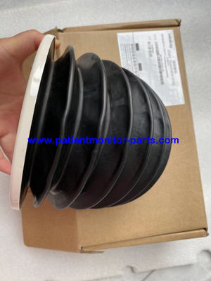 El nuevo conjunto de bolsas plegables originales de la máquina anestésica Mindray PN 801-0601-00001-00