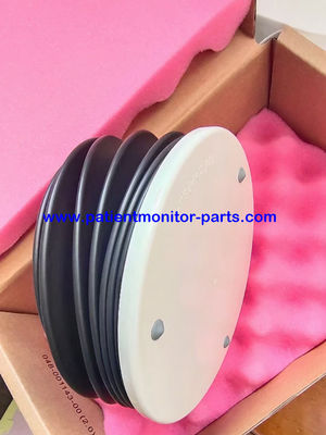 El nuevo conjunto de bolsas plegables originales de la máquina anestésica Mindray PN 801-0601-00001-00
