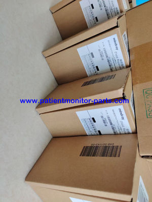 El nuevo conjunto de bolsas plegables originales de la máquina anestésica Mindray PN 801-0601-00001-00