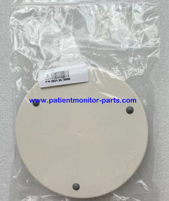 El nuevo conjunto de bolsas plegables originales de la máquina anestésica Mindray PN 801-0601-00001-00