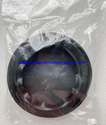 El nuevo conjunto de bolsas plegables originales de la máquina anestésica Mindray PN 801-0601-00001-00