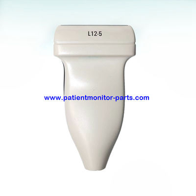 Mdoel Transductor L12-5 Philip L12-5 Proba de ultrasonido de alta frecuencia poco profunda