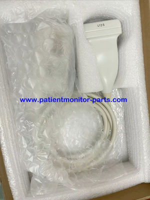 Mdoel Transductor L12-5 Philip L12-5 Proba de ultrasonido de alta frecuencia poco profunda