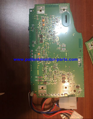 Medtronic Lifepak 20 Defibrilador de la placa de energía Ref: BMP012400-0240 PHY3201976-007-VK