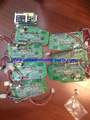 Medtronic Lifepak 20 Defibrilador de la placa de energía Ref: BMP012400-0240 PHY3201976-007-VK