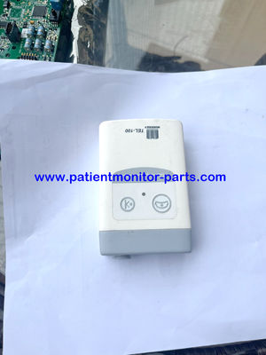 Monitoreo de reparación de piezas de repuesto en stock Mindray TEL-100 caja de telemetría ECG