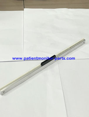 Philip Avalon FM20 FM30 Monitor fetal cabeza de impresión térmica