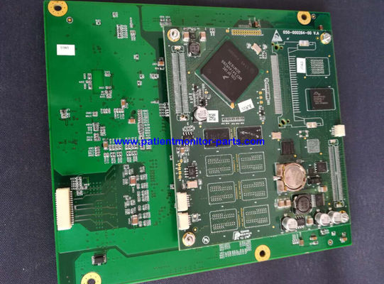 Mindray BeneView T5 T6 T8 Tabla base del monitor para pacientes Ref 6800-20-50059