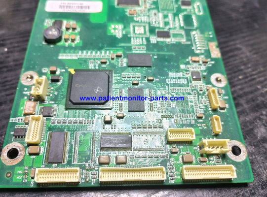 Mindray BeneView T5 T6 T8 Tabla base del monitor para pacientes Ref 6800-20-50059