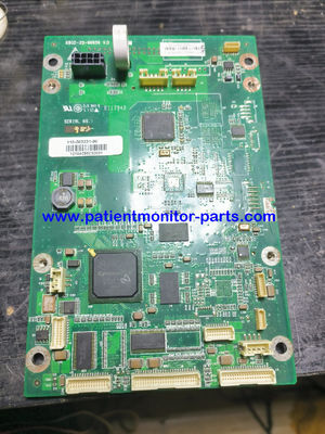 Mindray BeneView T5 T6 T8 Tabla base del monitor para pacientes Ref 6800-20-50059