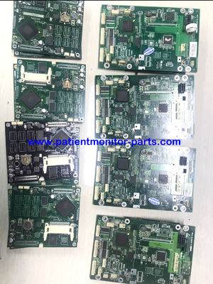 Mindray BeneView T5 T6 T8 Tabla base del monitor para pacientes Ref 6800-20-50059