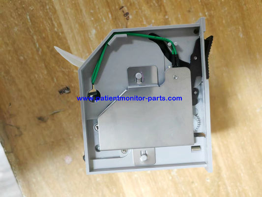 Modelo: XE-60B PN:600-23400-17 Philip IntelliVue MP5 Monitor para pacientes, registrador y impresora