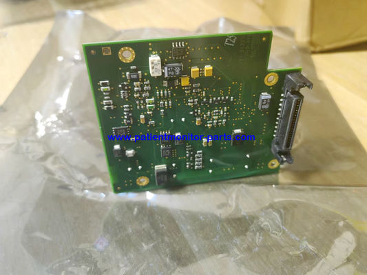 Modelo: XE-60B PN:600-23400-17 Philip IntelliVue MP5 Monitor para pacientes, registrador y impresora