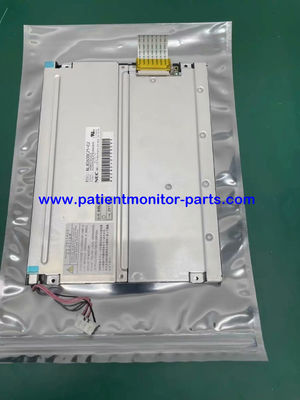 Componentes de reparación de monitores para pacientes Philip IntelliVue MP5 Pantalla para monitores para pacientes PN NL8060BC21-02