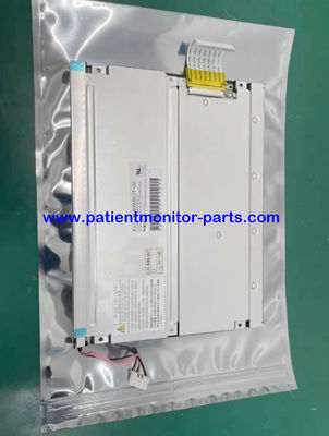 Componentes de reparación de monitores para pacientes Philip IntelliVue MP5 Pantalla para monitores para pacientes PN NL8060BC21-02