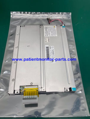 Componentes de reparación de monitores para pacientes Philip IntelliVue MP5 Pantalla para monitores para pacientes PN NL8060BC21-02