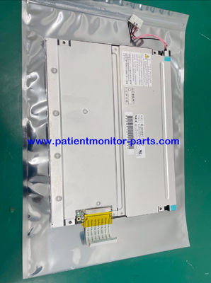 Componentes de reparación de monitores para pacientes Philip IntelliVue MP5 Pantalla para monitores para pacientes PN NL8060BC21-02