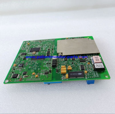 PN M52A-20-86101 Monitor del paciente placa base de Mindray MEC-1000 Monitor del paciente
