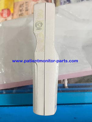 Nellcor NPB-40 Modulo de oxímetro de pulso usado Equipo médico de NPB-40