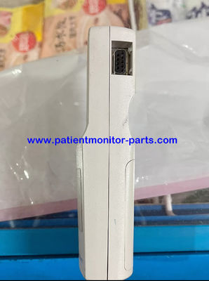 Nellcor NPB-40 Modulo de oxímetro de pulso usado Equipo médico de NPB-40