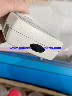 Nellcor NPB-40 Modulo de oxímetro de pulso usado Equipo médico de NPB-40