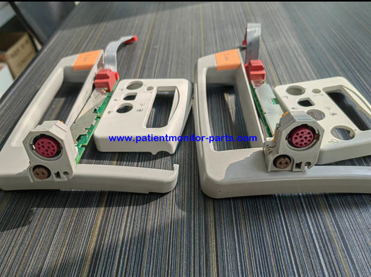 Componentes para monitor de pacientes Philip IntelliVue MP2 X 2 Kit de manipulación de monitor de pacientes
