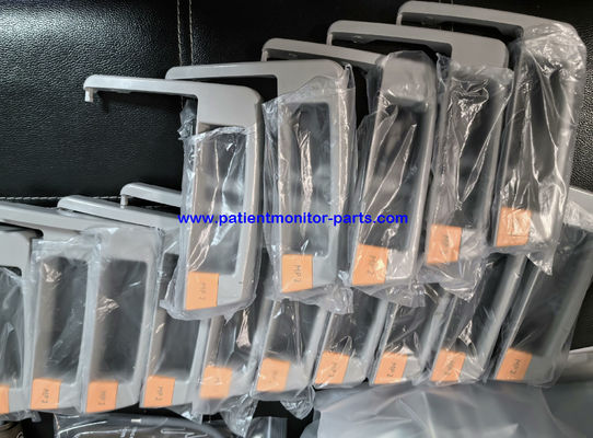 Componentes para monitor de pacientes Philip IntelliVue MP2 X 2 Kit de manipulación de monitor de pacientes
