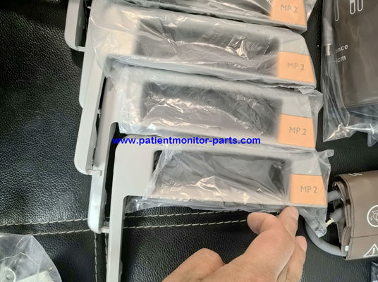 Componentes para monitor de pacientes Philip IntelliVue MP2 X 2 Kit de manipulación de monitor de pacientes