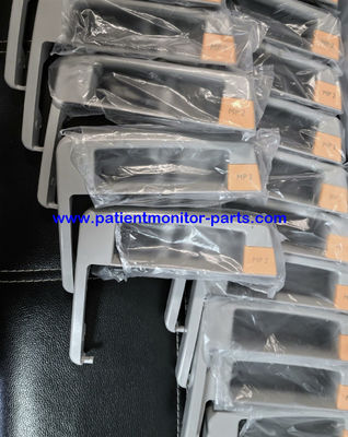 Componentes para monitor de pacientes Philip IntelliVue MP2 X 2 Kit de manipulación de monitor de pacientes